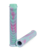 RANT H.A.B.D Grip Miami Vice